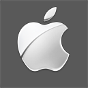 apple-touch-icon.png